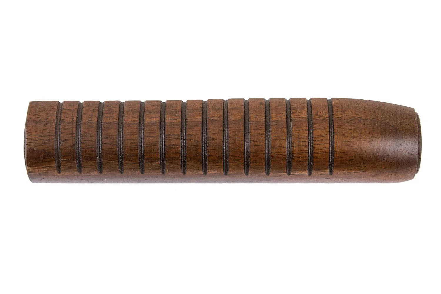 Winchester-Model-42-Forearm_100730433_401_018CE361FB392F68.jpg