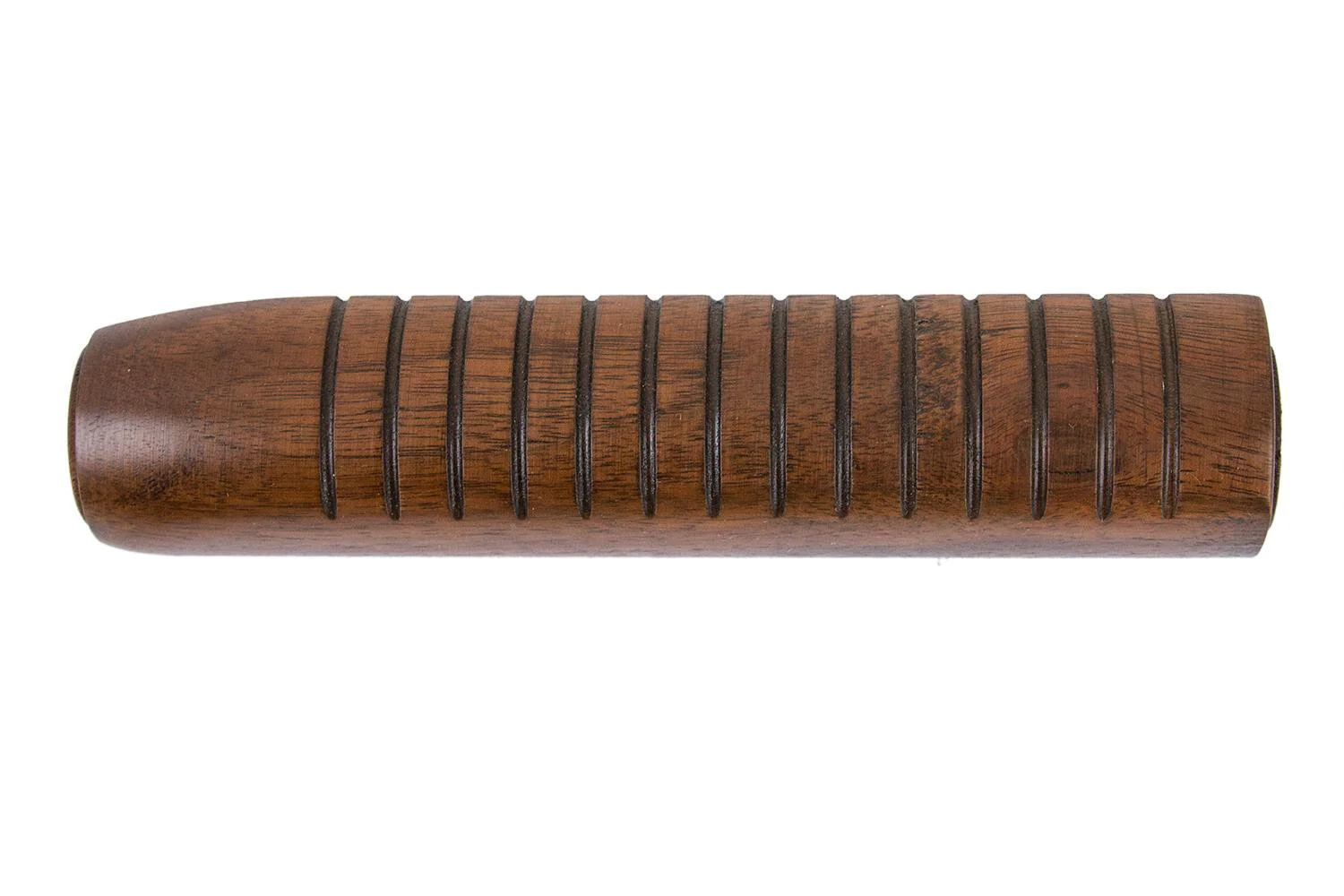 Winchester Model 42 Forearm