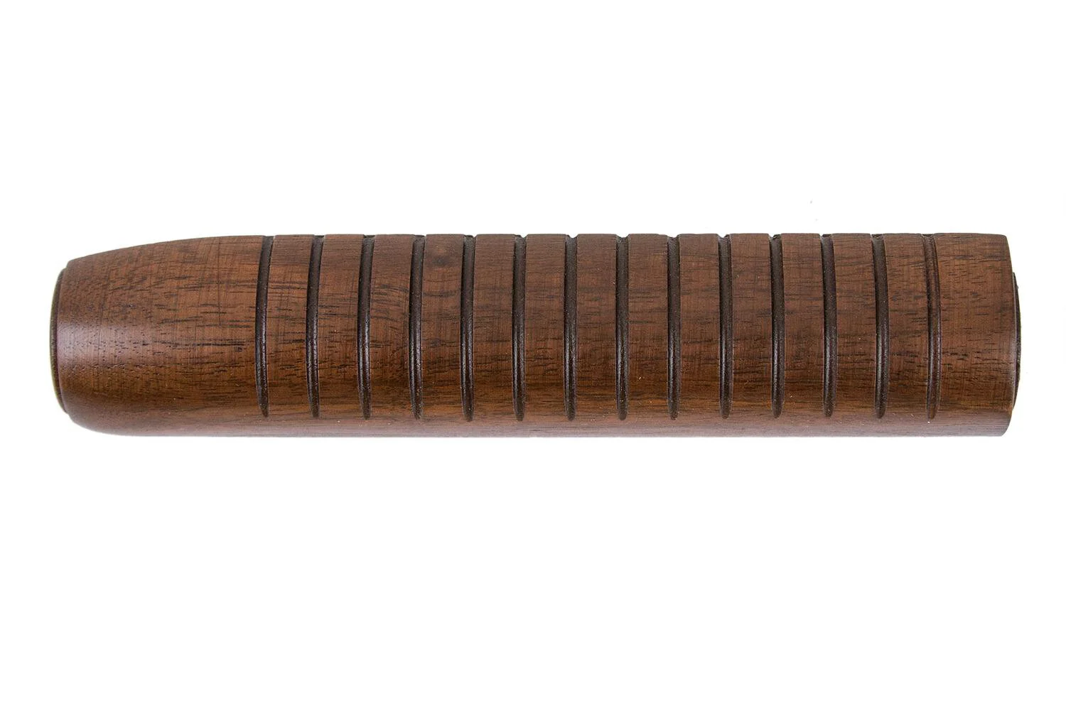 Winchester Model 42 Forearm