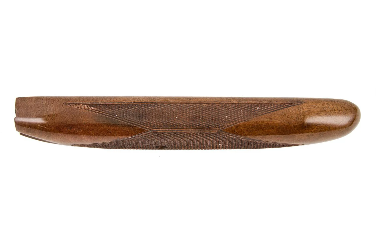 Browning-Auto-Takedown-Belgium-Forearm_100670876_401_FB5EDCE2DEA87724.jpg