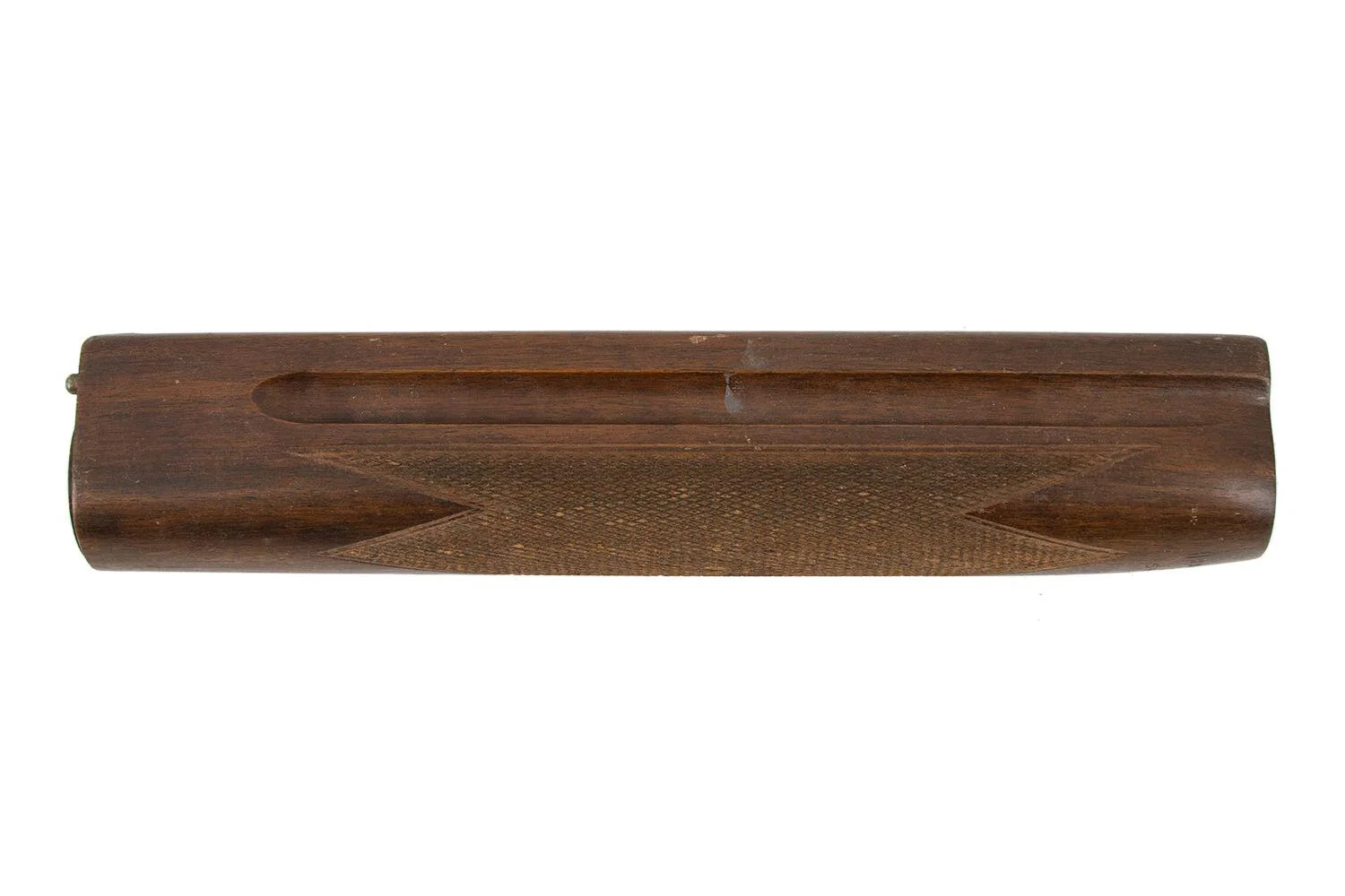 Browning-3-Shot-20-Gauge-Forearm_100681076_401_D2BD8ADB8A9823FC.jpg