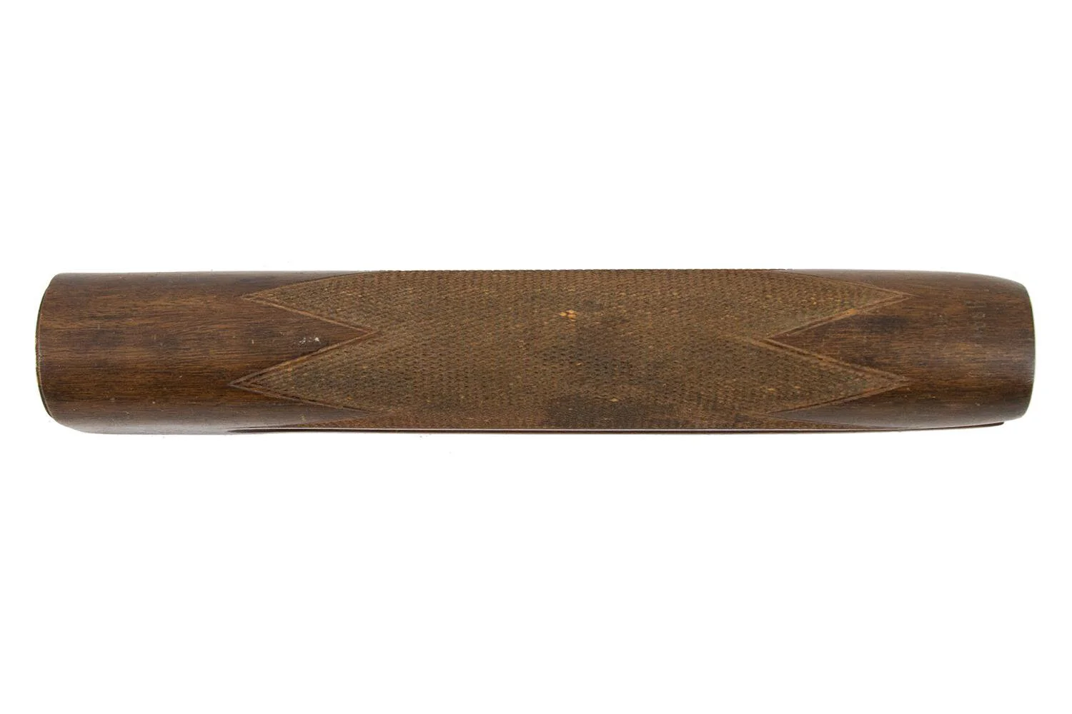 Browning-3-Shot-20-Gauge-Forearm_100681076_401_3CA60E7ADD087851.jpg