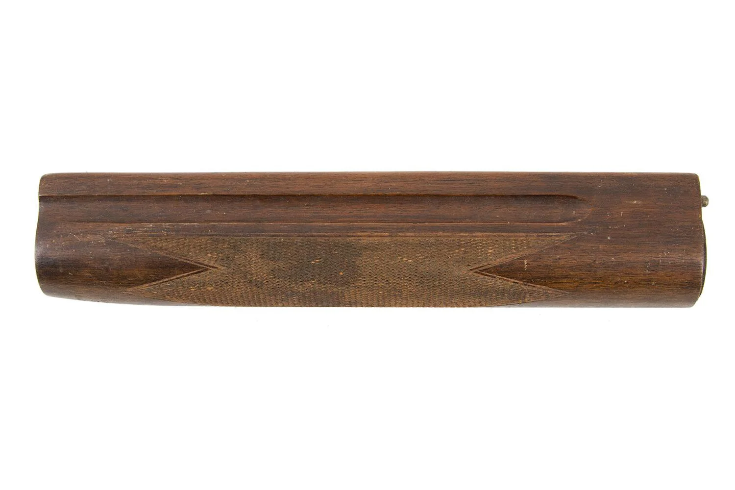 Browning  3 Shot 20 Gauge Forearm