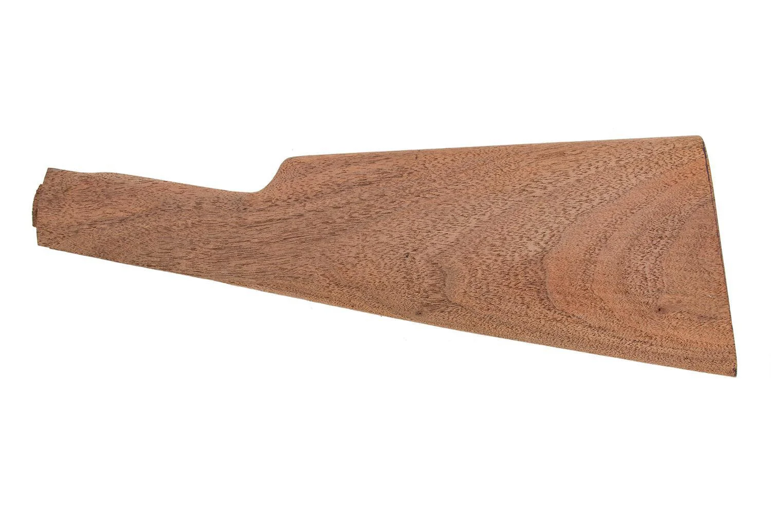 Winchester Model 92 Fajen Wood