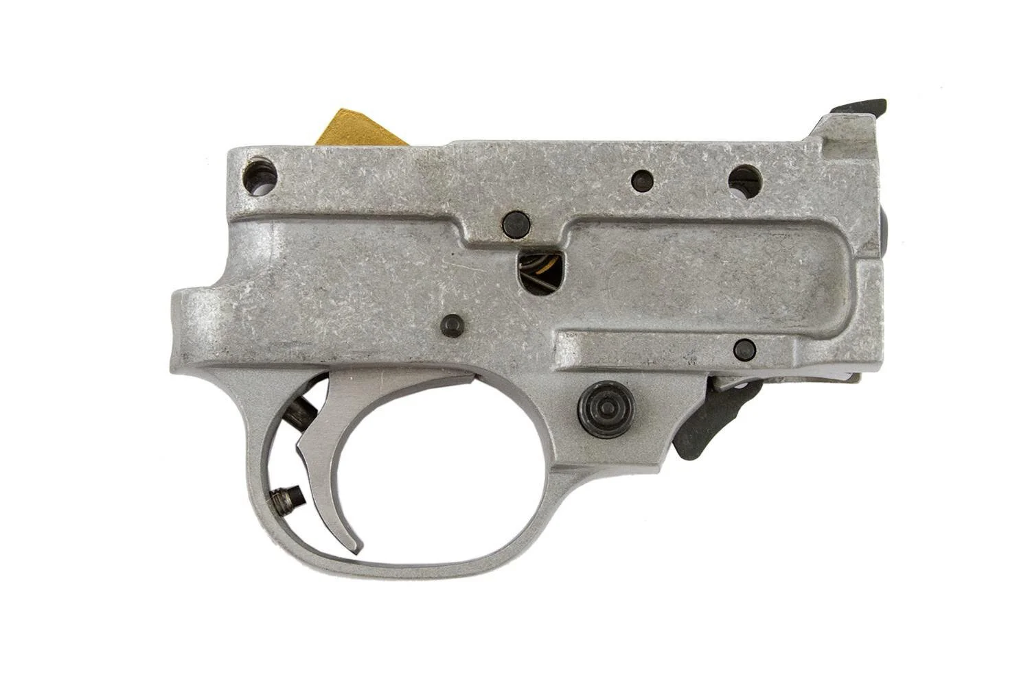 Volquartsen Trigger Group for Ruger 10/22