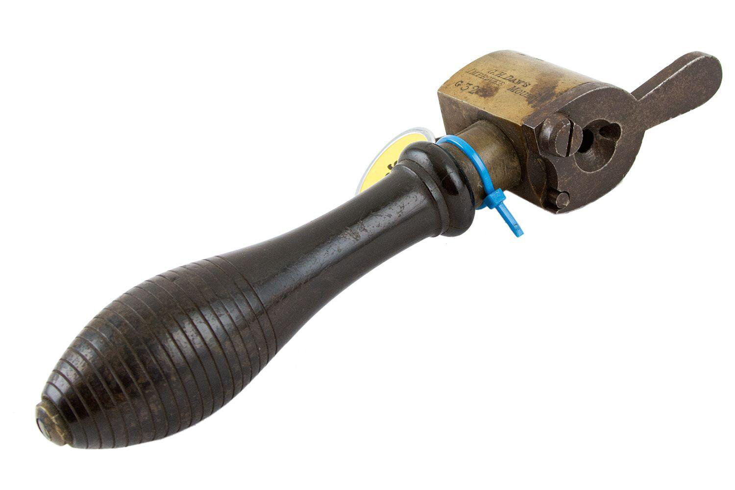 GH-Dawes-32-Bore-Improved-Mold_101047472_401_7D86C0DA25252C43.jpg
