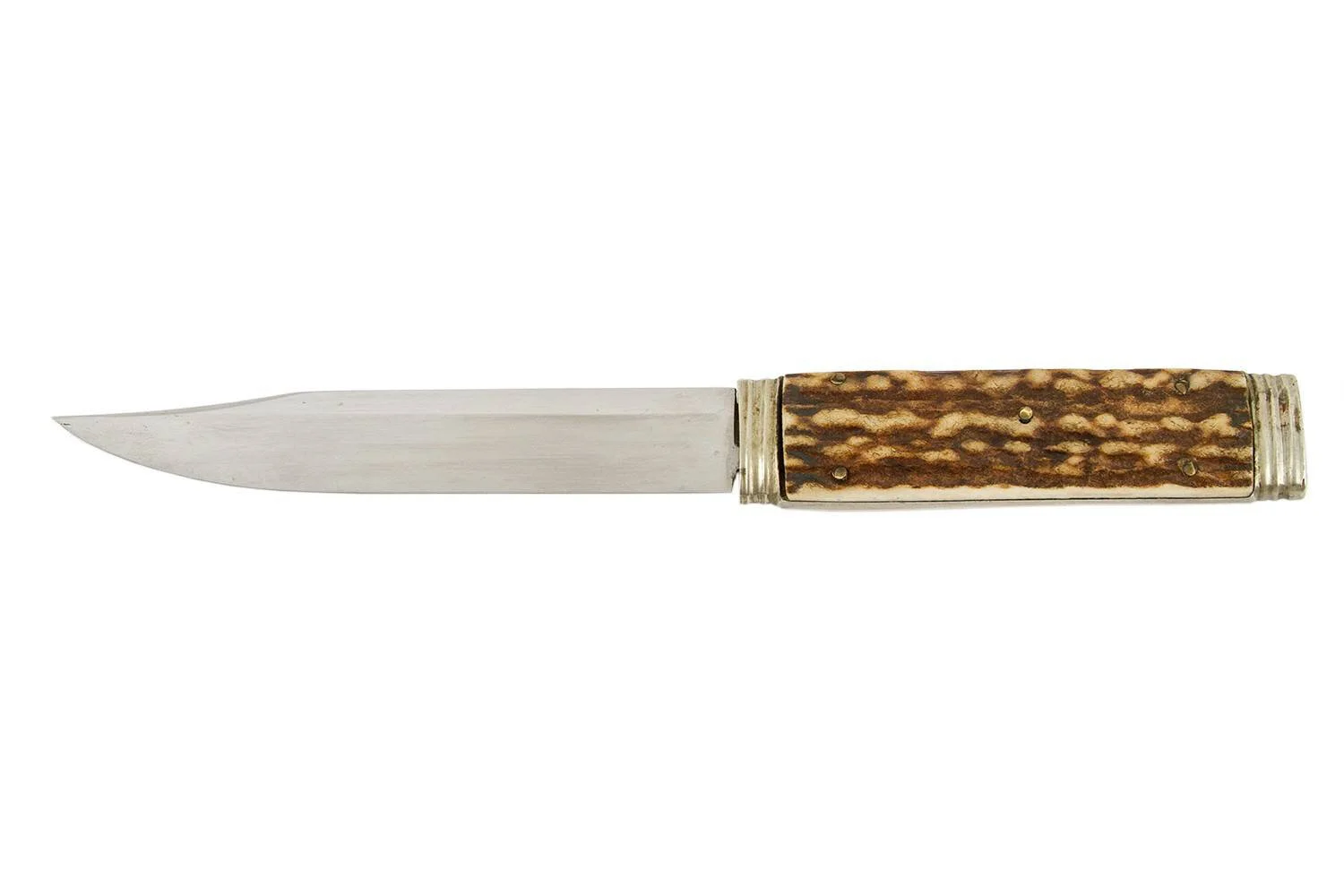 European-Knife-No-Markings_101265133_401_23EBF29A4888AF98.jpg