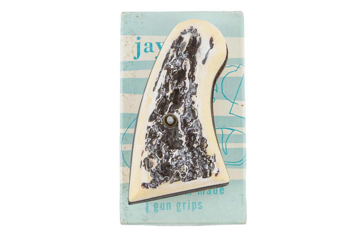 Colt-Python-Stag-Like-Grips_100846745_401_8B6385BE50416F80.jpg