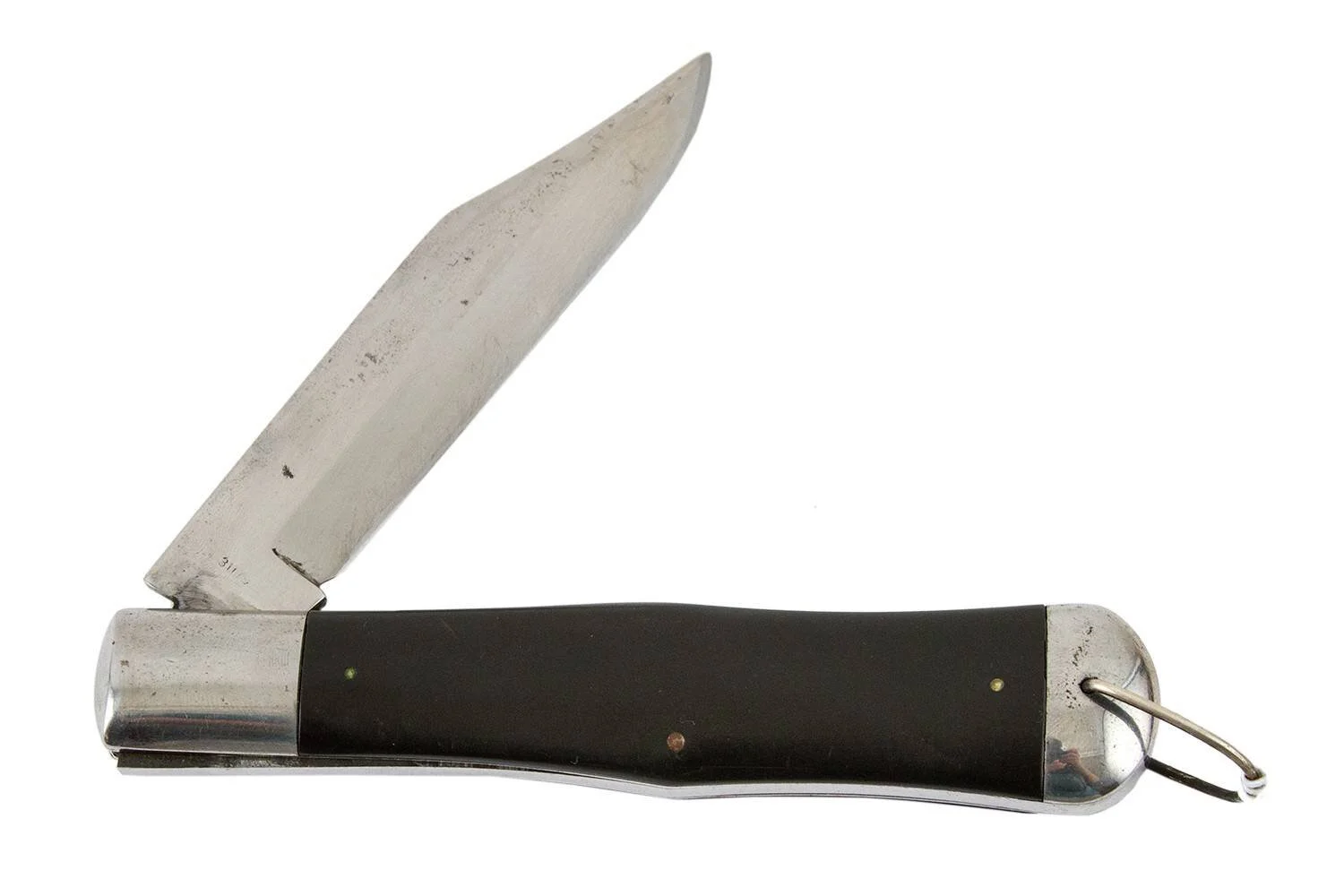 Knife - LF&amp;C New Britain Conn. USA on Blade &amp; 31179