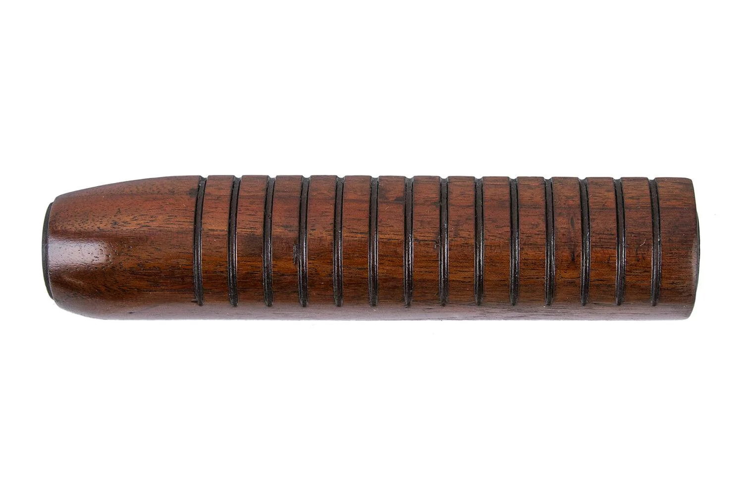 Winchester Model 42 Forearm