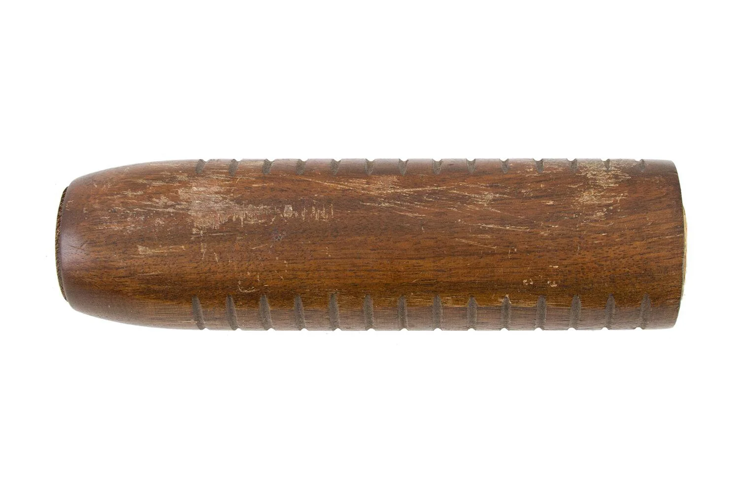 Winchester-M-12-Forearm-12-Gauge_100681077_401_CA67CEB56E465E69.jpg