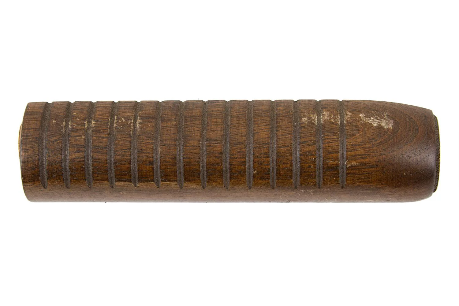 Winchester-M-12-Forearm-12-Gauge_100681077_401_FFA71DE7AB0ED50C.jpg
