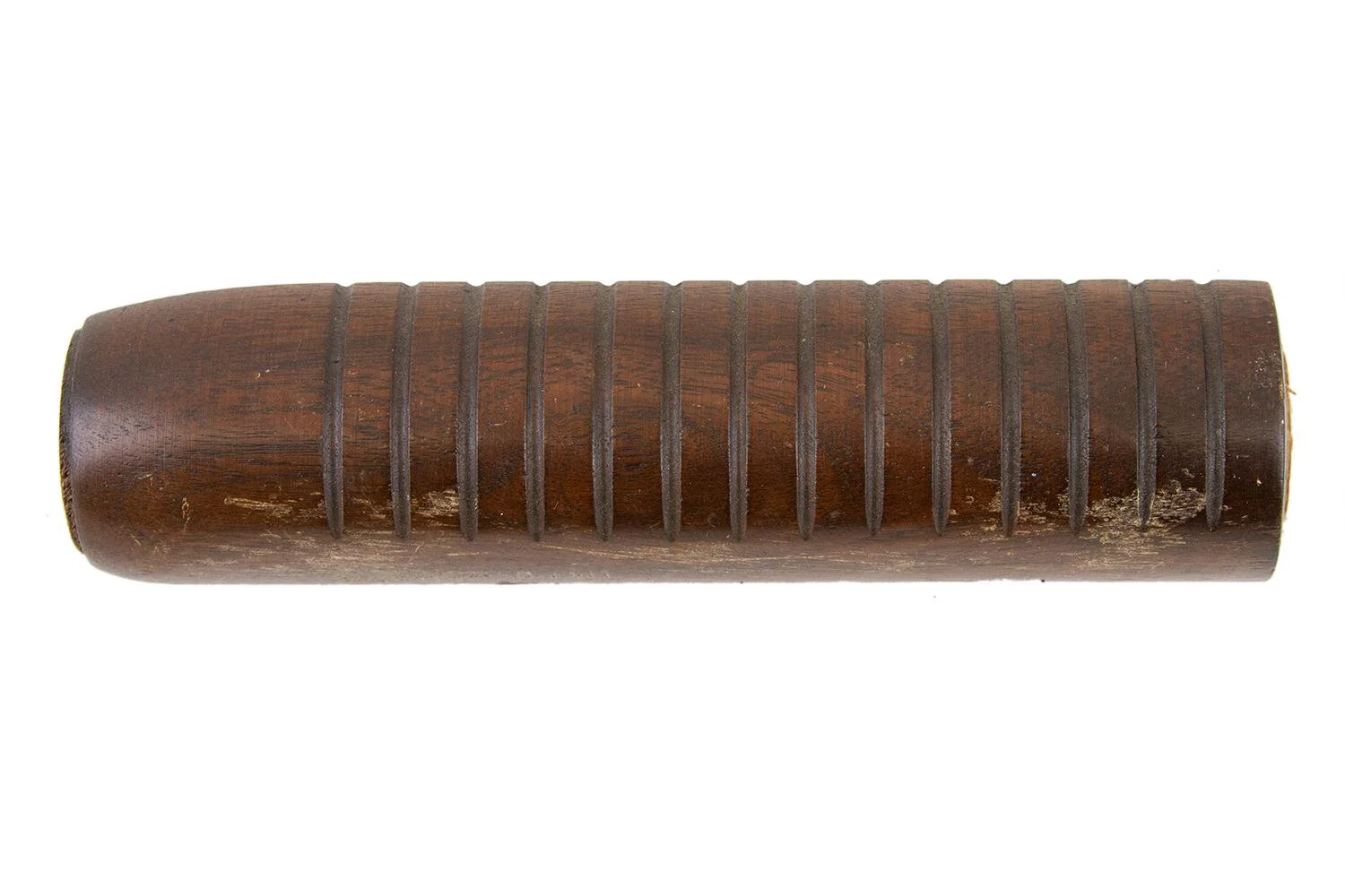 Winchester M-12 Forearm 12 Gauge