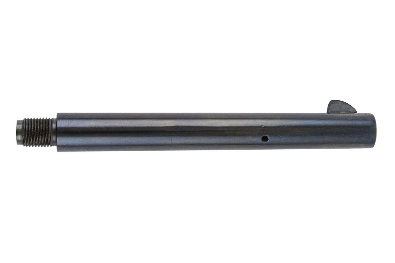 Colt Peace Maker 22 Barrel