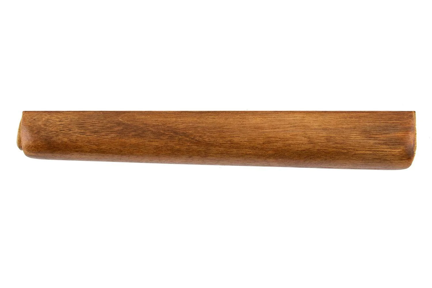 Marlin-39m-Forend_101235907_401_453BC9795C6E6474.jpg