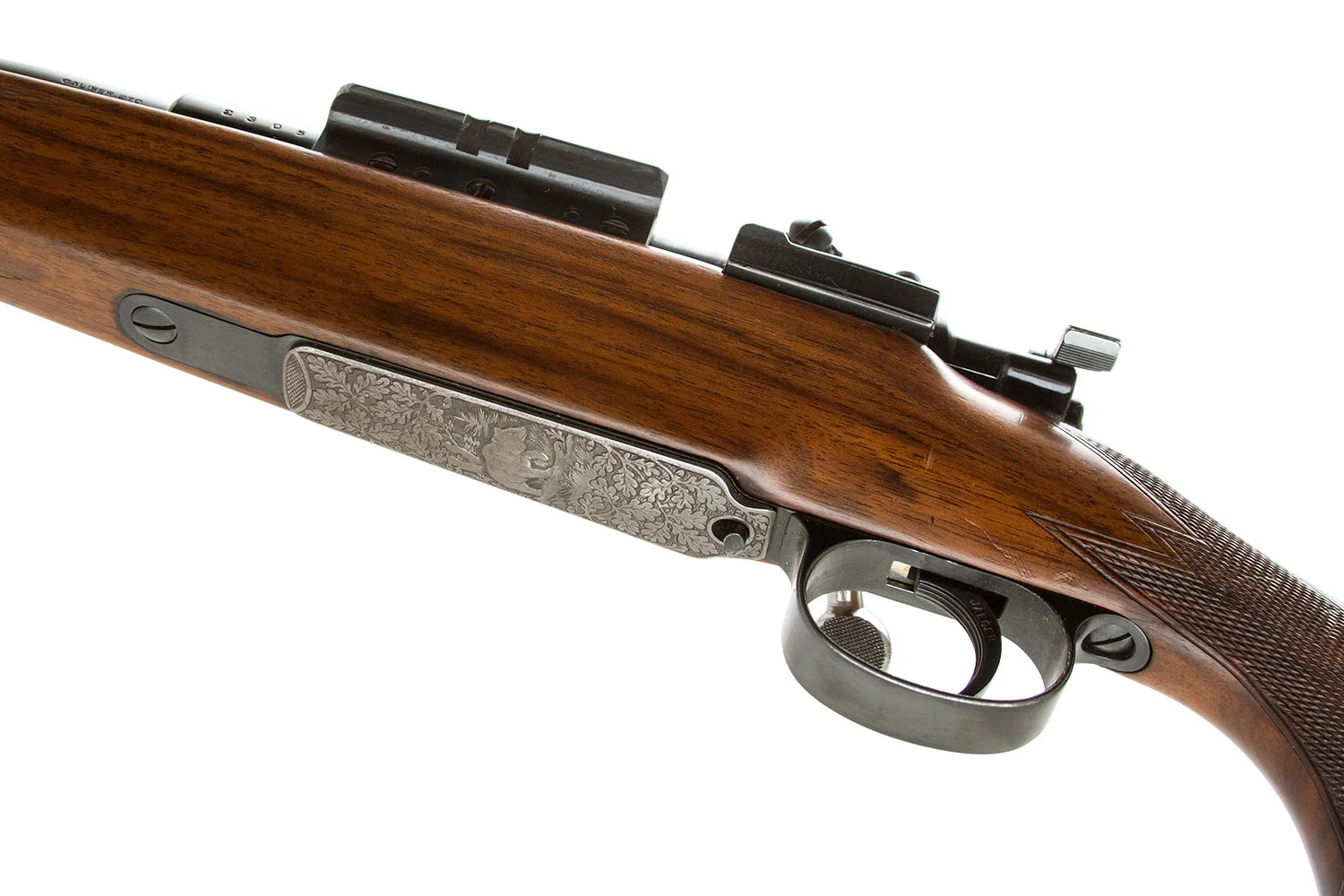17764-05.jpg