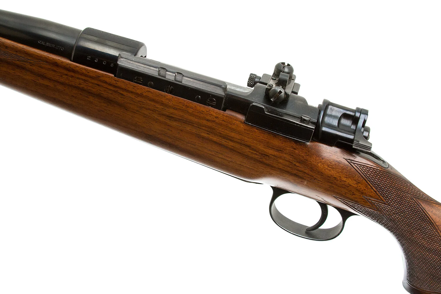 17764-07.jpg