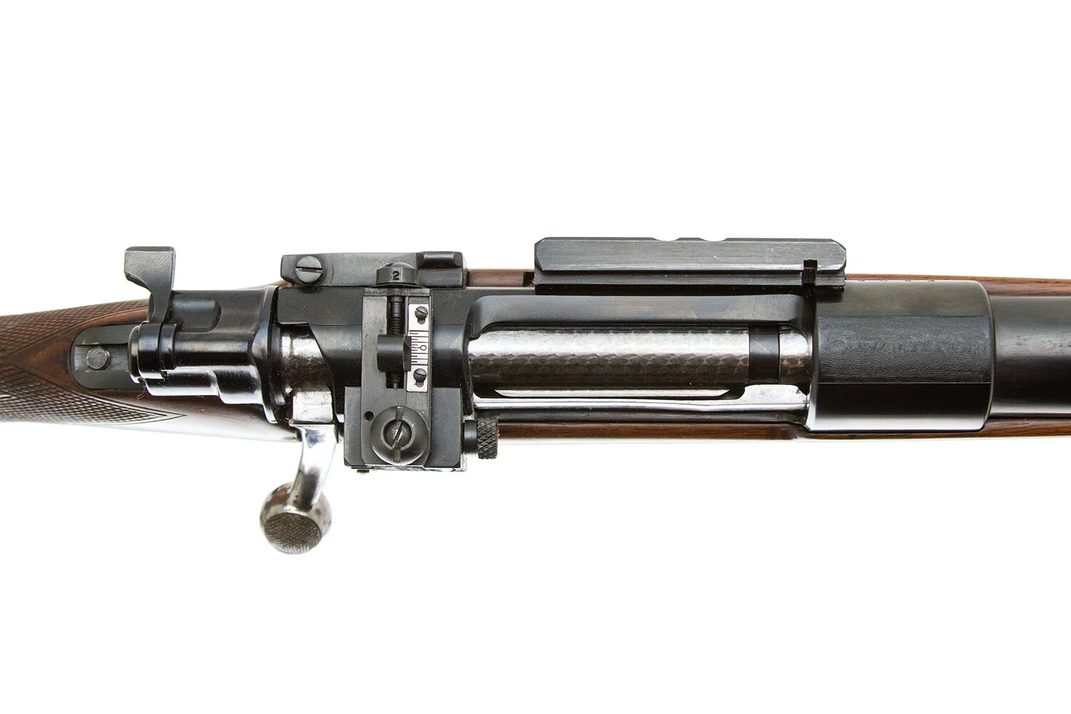 17764-09.jpg
