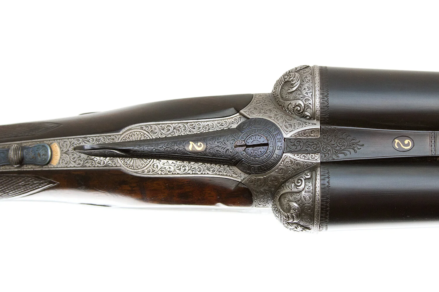 18559-09.jpg