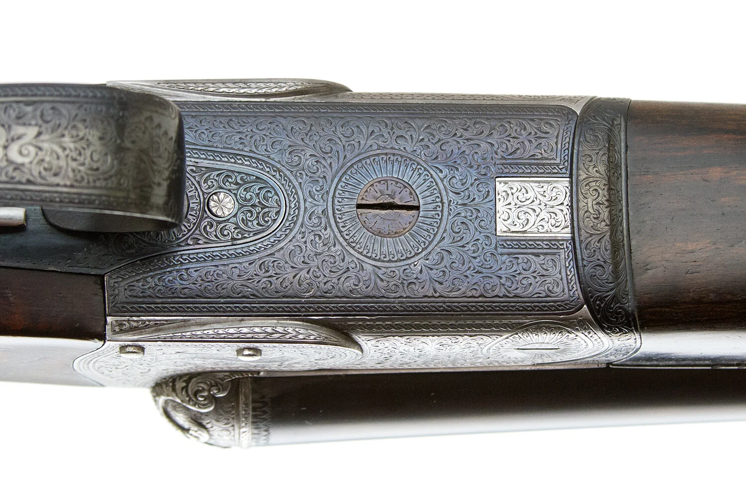 18559-10.jpg