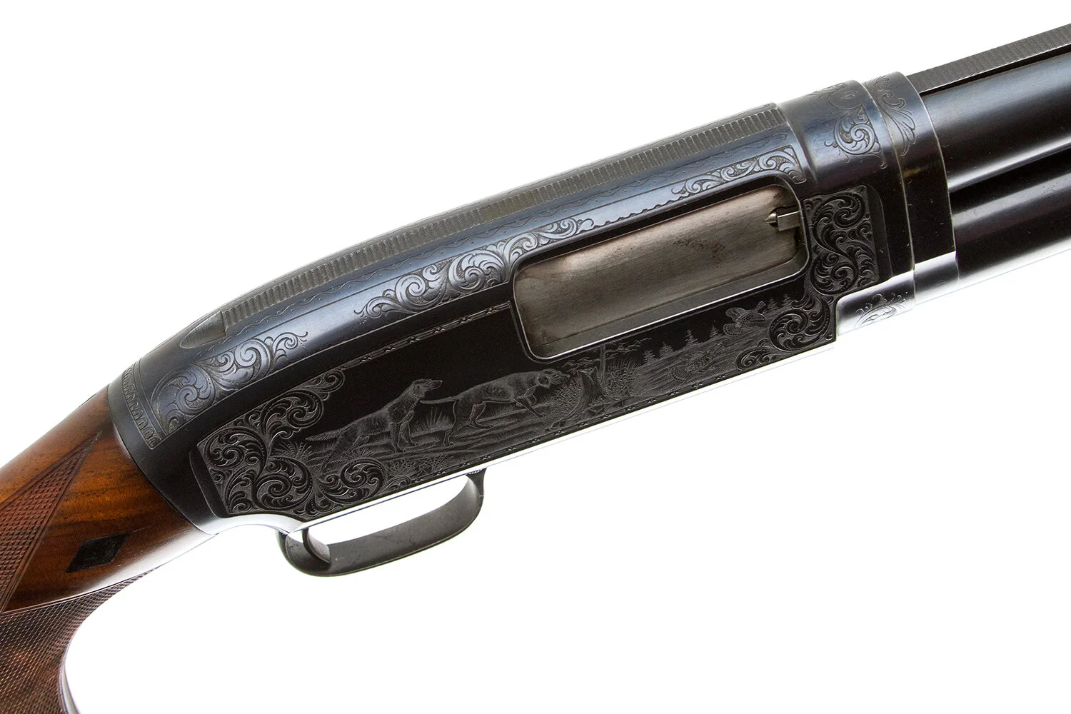20250-08.jpg