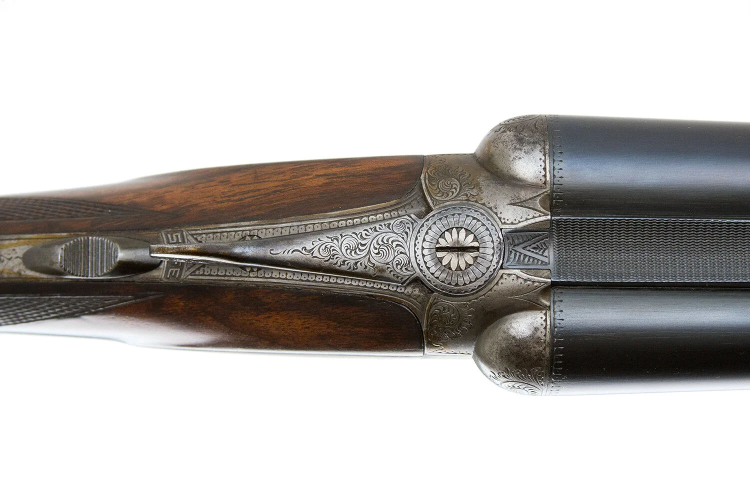 19410-06.jpg