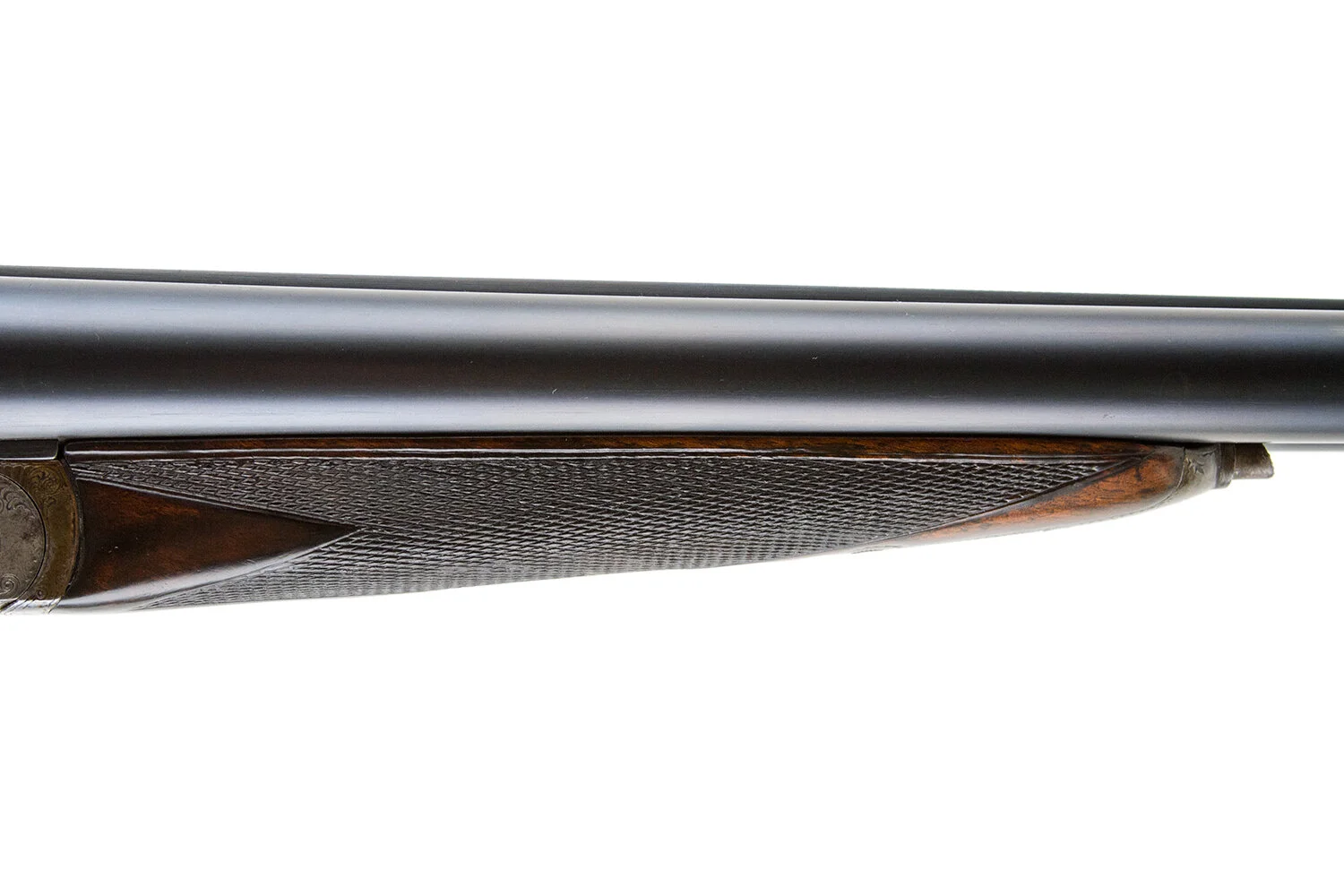 19410-09.jpg