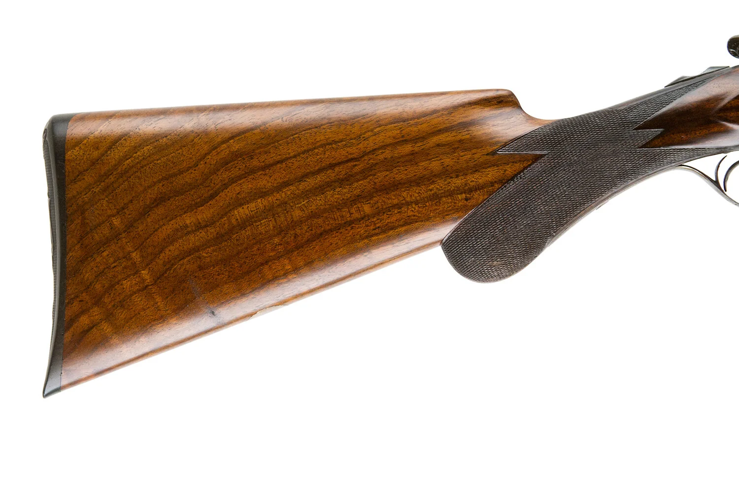 19410-12.jpg