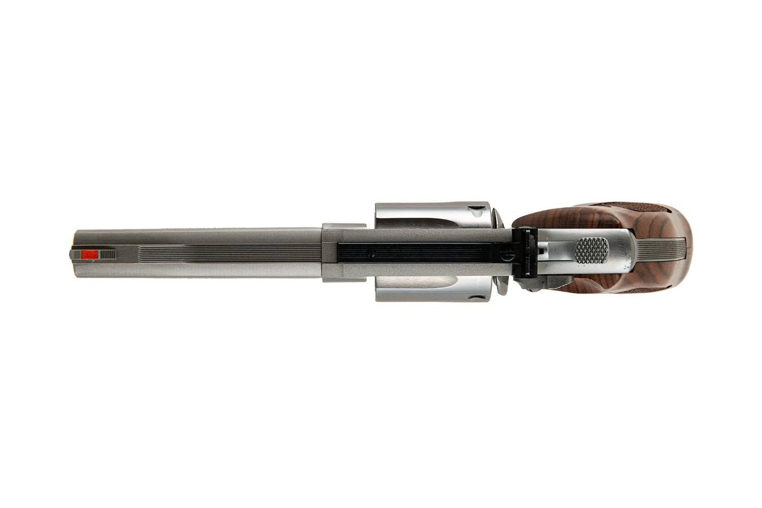 SMITH-and-WESSON-MODEL-66-3-357-MAGNUM_101313427_401_AA9B5E9242DCE630.jpg