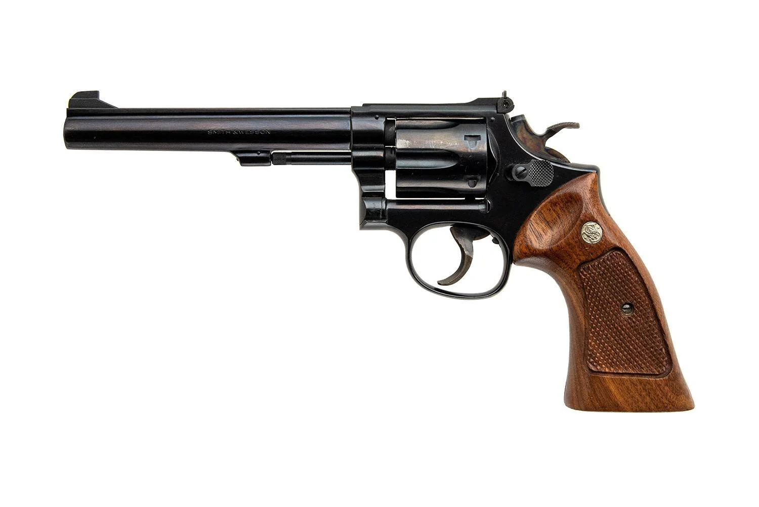 SMITH-and-WESSON-MODEL-17-3-22-LR_101313424_401_7BC14ED82D875DD5.jpg