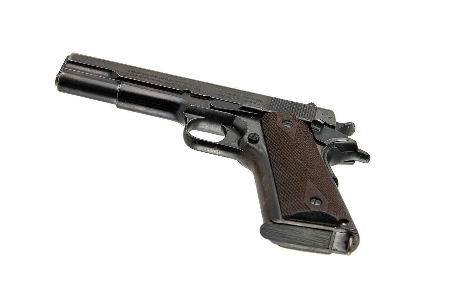 COLT-1911-PRE-WAR-COMMERCIAL-45ACP_101313468_401_5676A566F65C1AA3.jpg