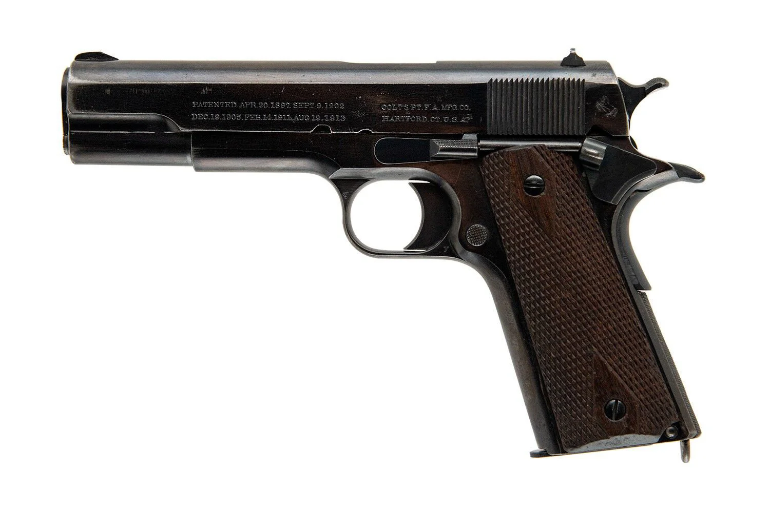 COLT-1911-PRE-WAR-COMMERCIAL-45ACP_101313468_401_F635AA670AA29BEA.jpg