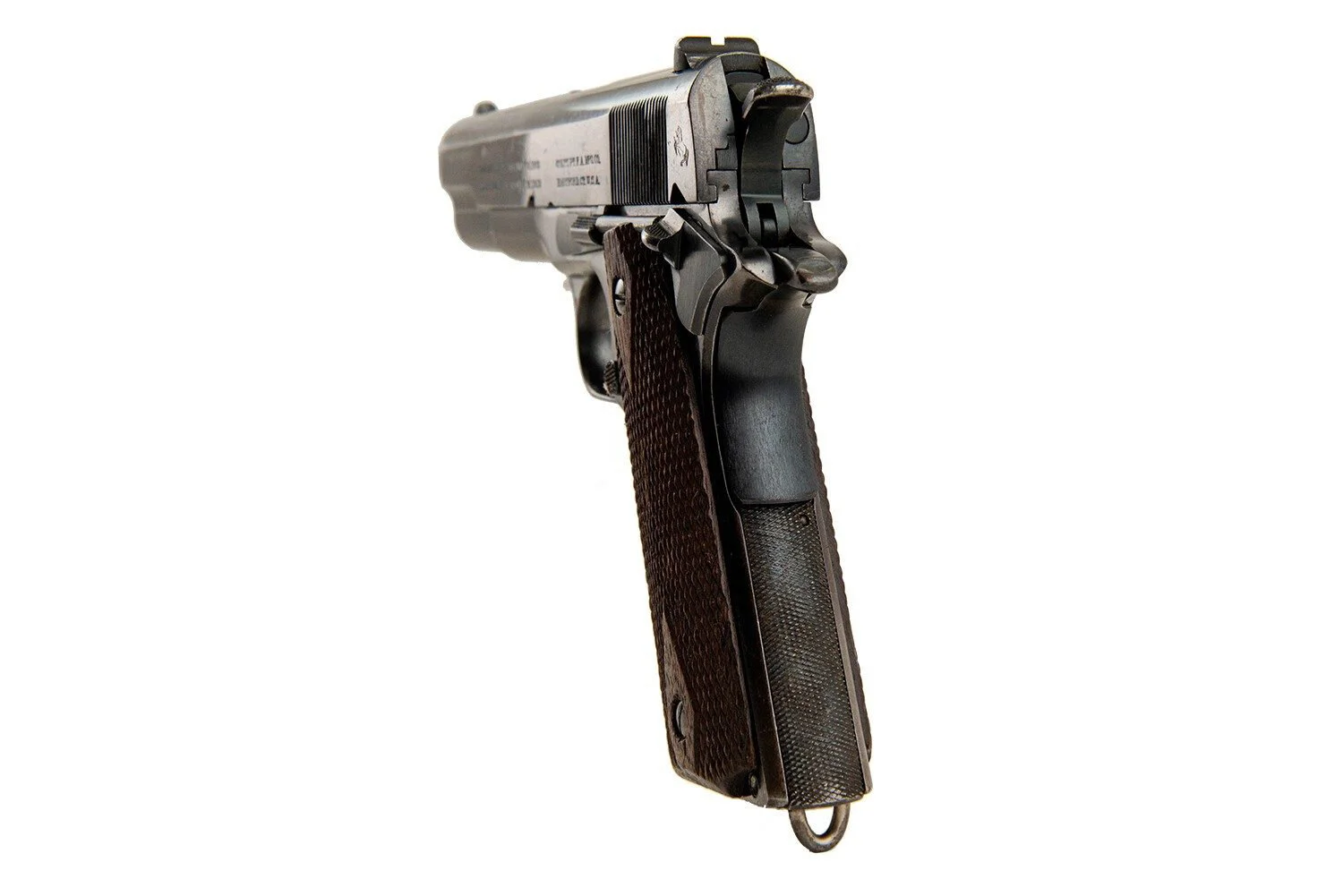 COLT-1911-PRE-WAR-COMMERCIAL-45ACP_101313468_401_EB7E650117C11D12.jpg