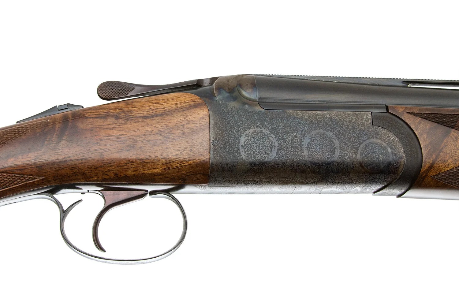 CSMC - INVERNESS O/U 20 GAUGE