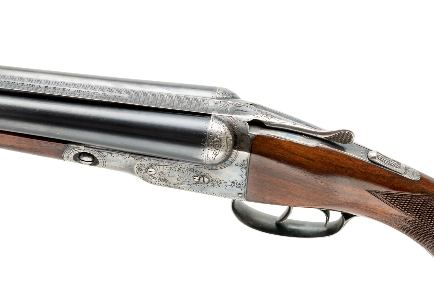 SB123-8.JPG