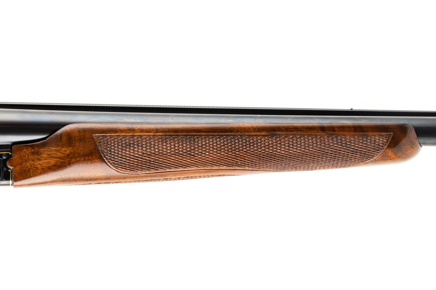 SB101-4.JPG