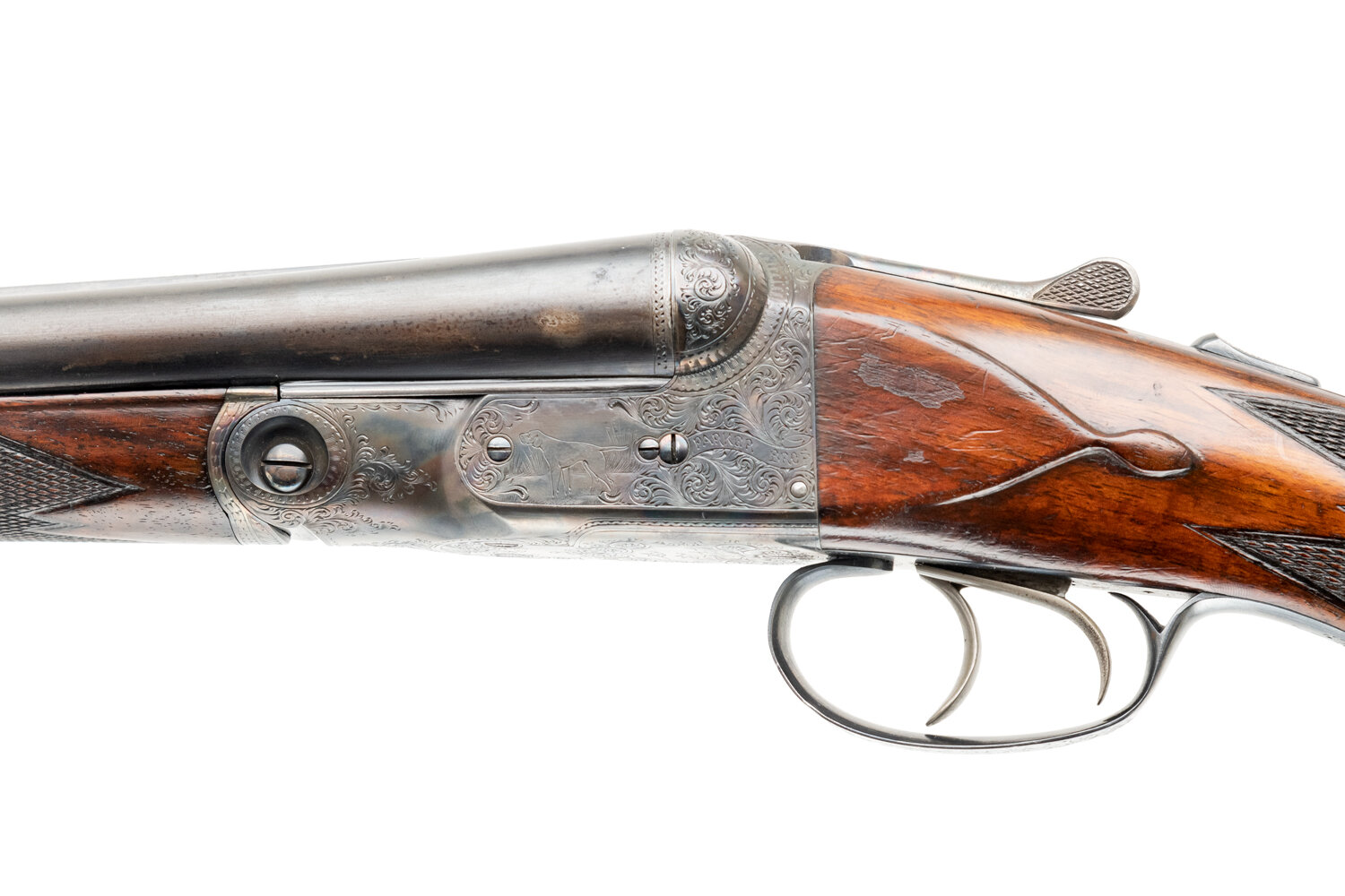 SB125-7.JPG