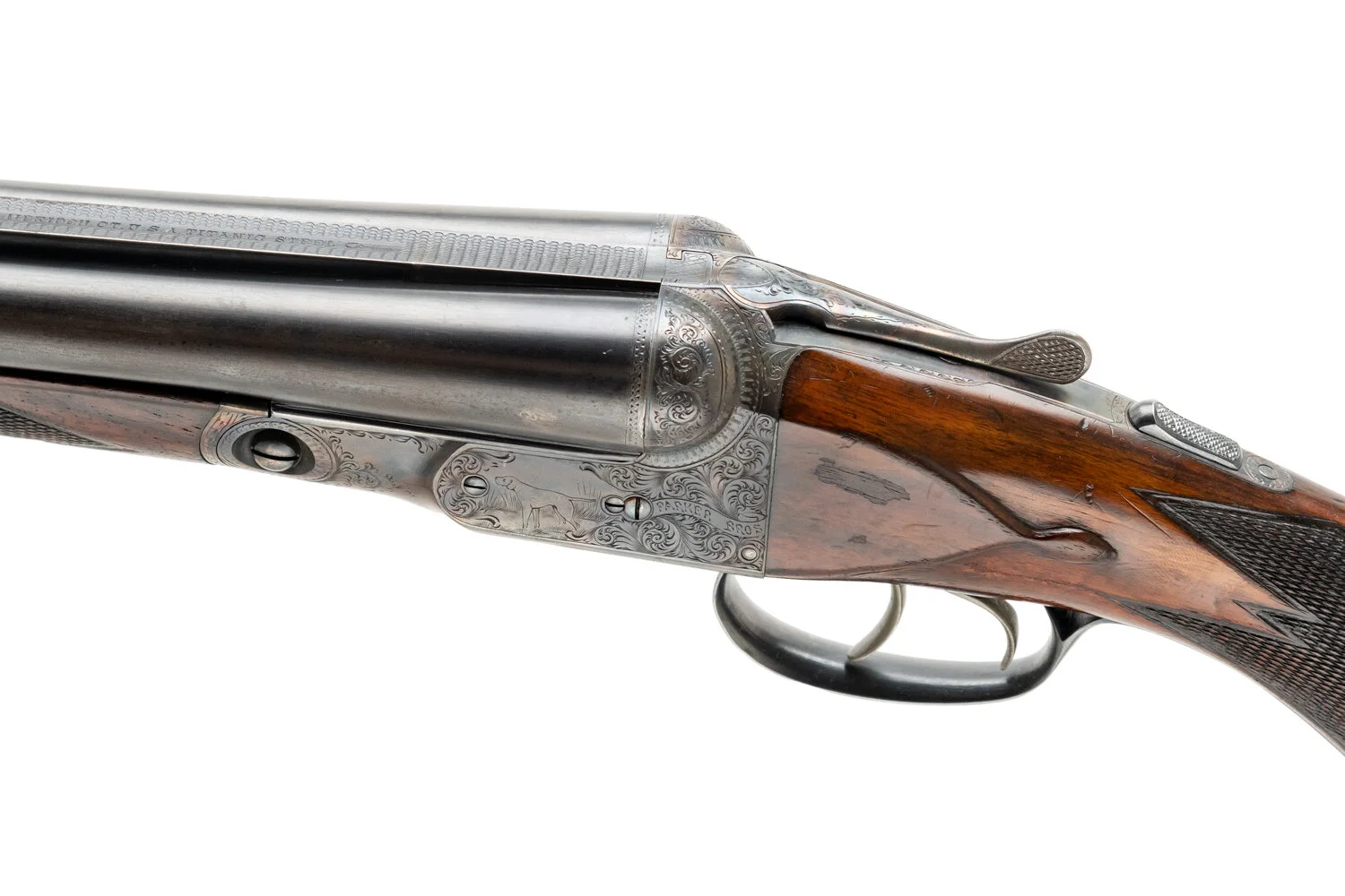 SB125-10.JPG