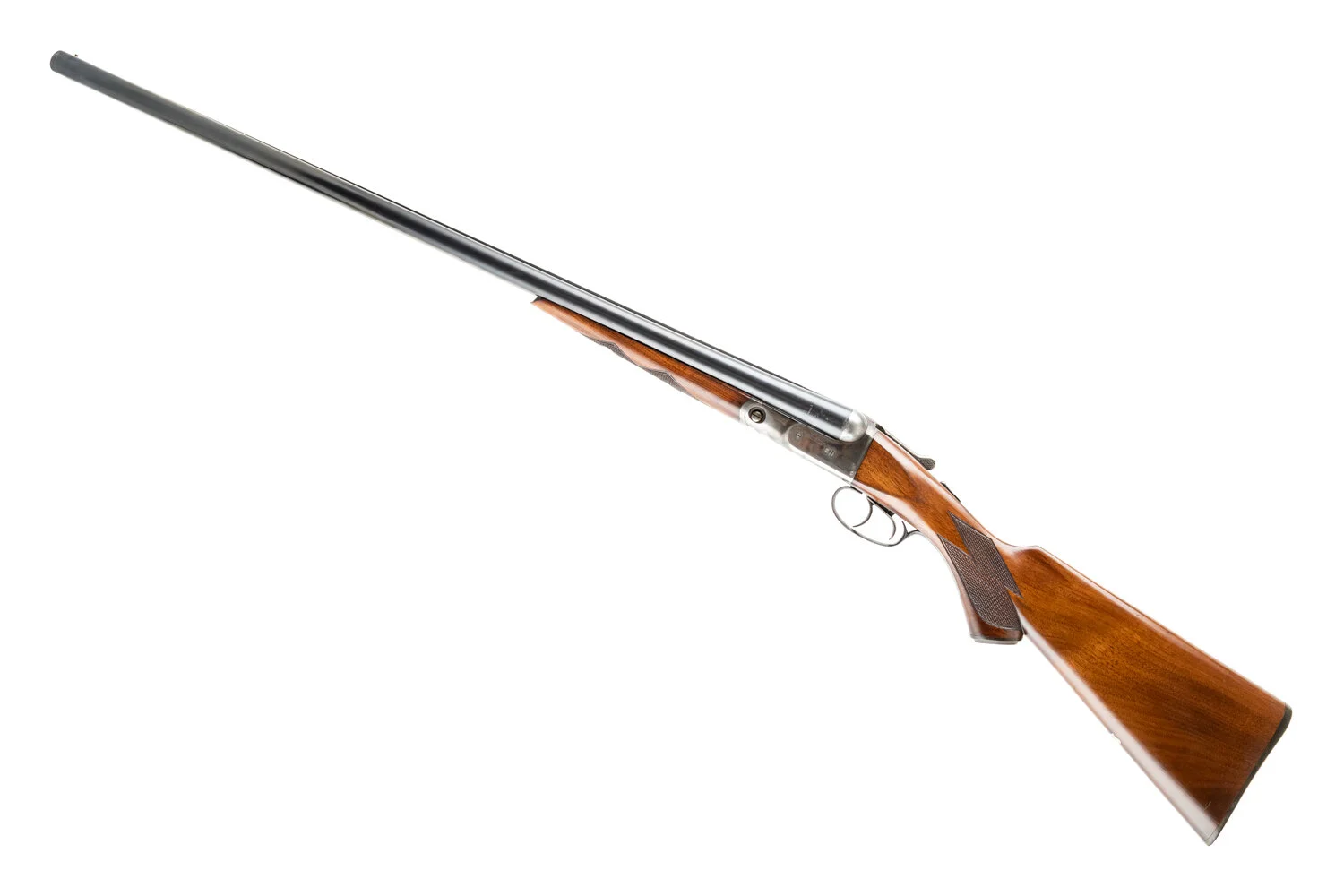 SB127-2.JPG