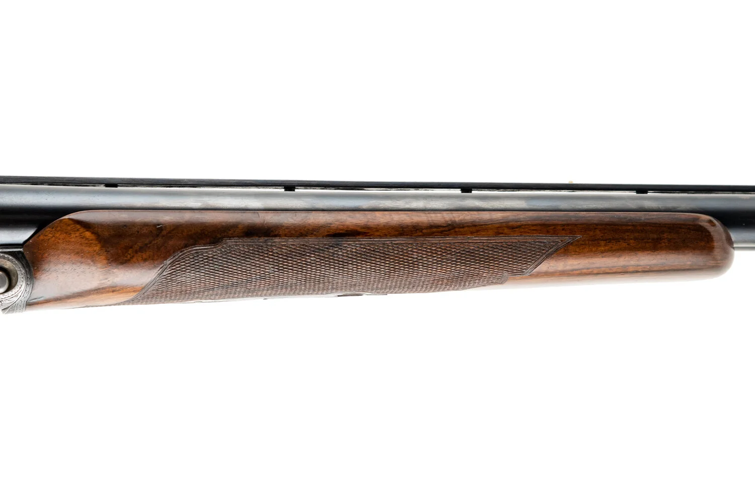 SB128-4.JPG