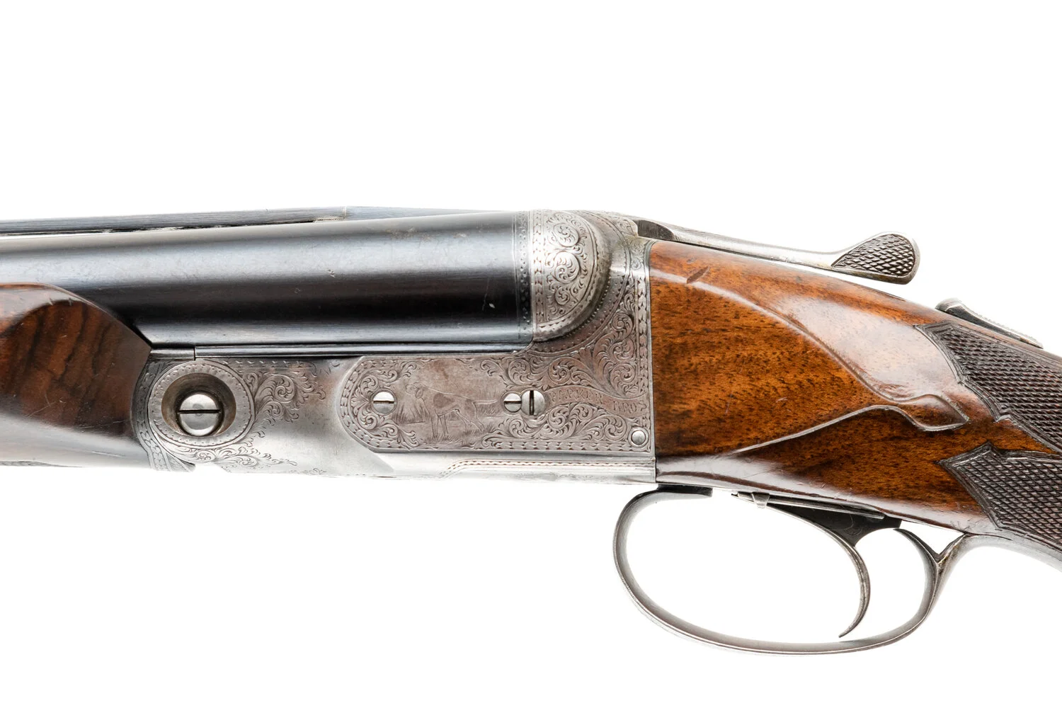 SB128-7.JPG