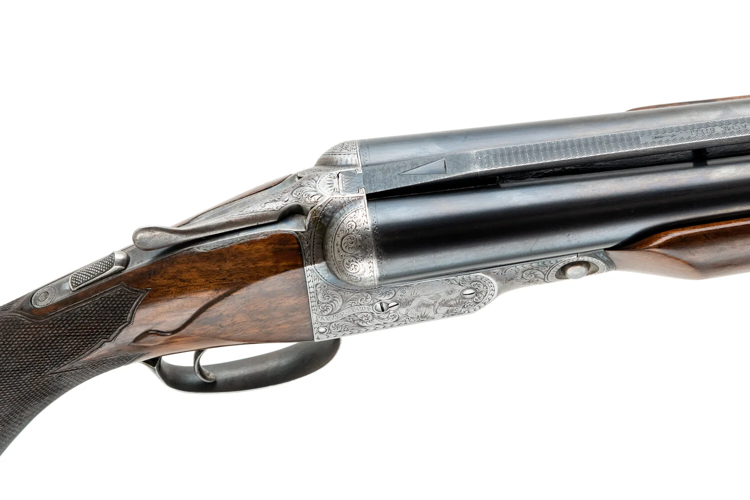 SB128-11.JPG