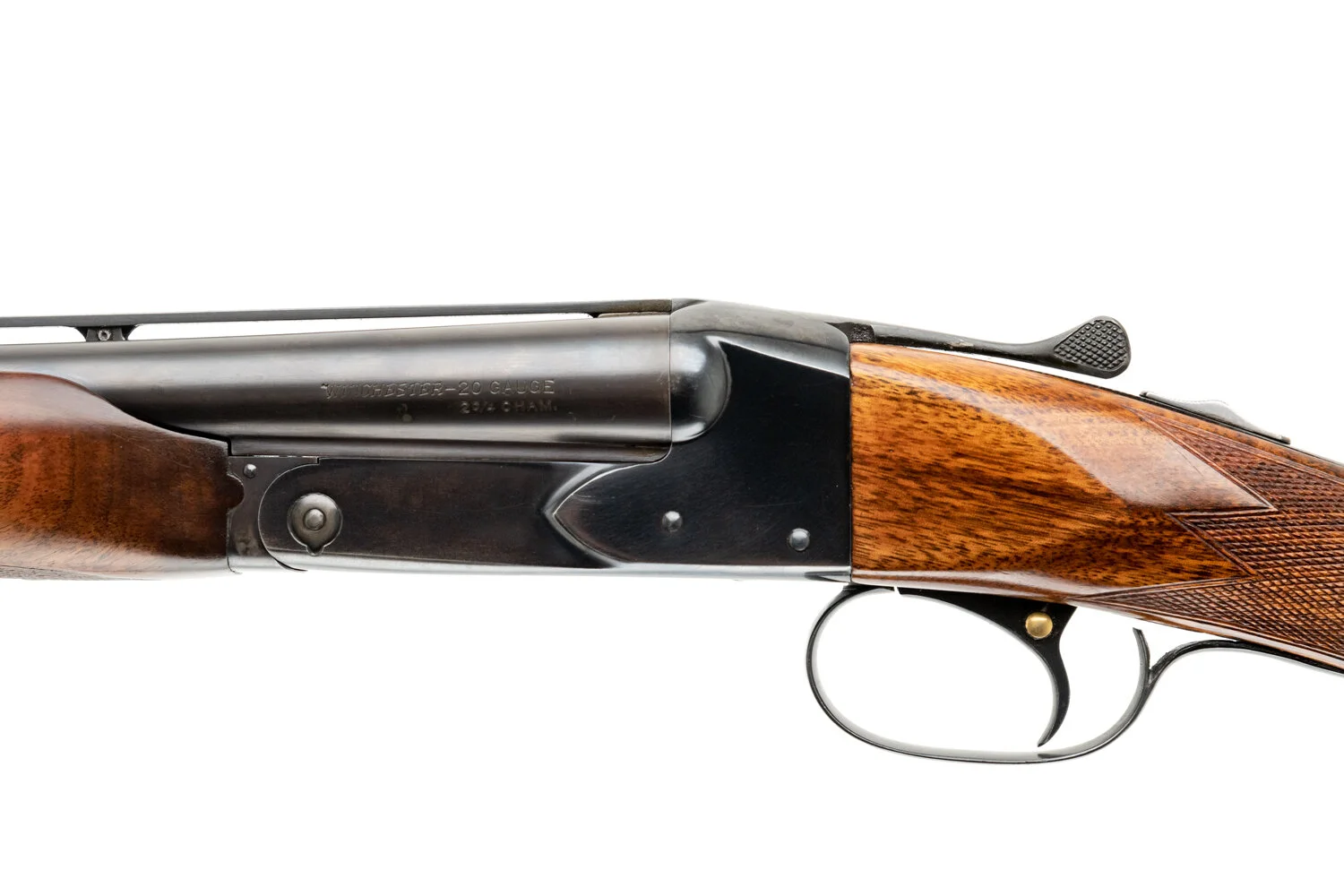 SB107-7.JPG