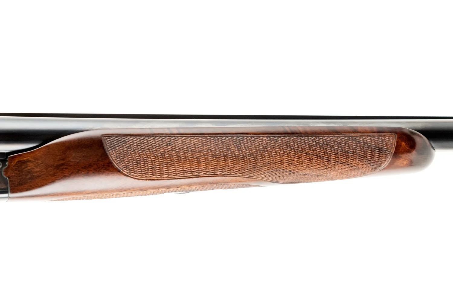 SB115-4.JPG