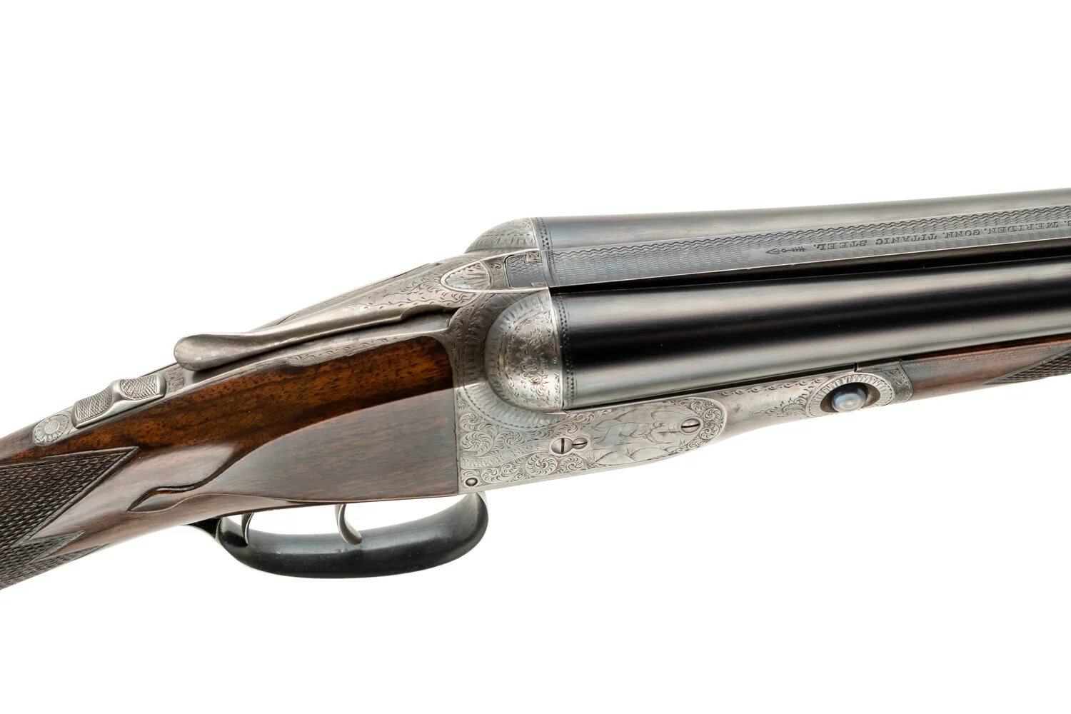 SB120-10.JPG