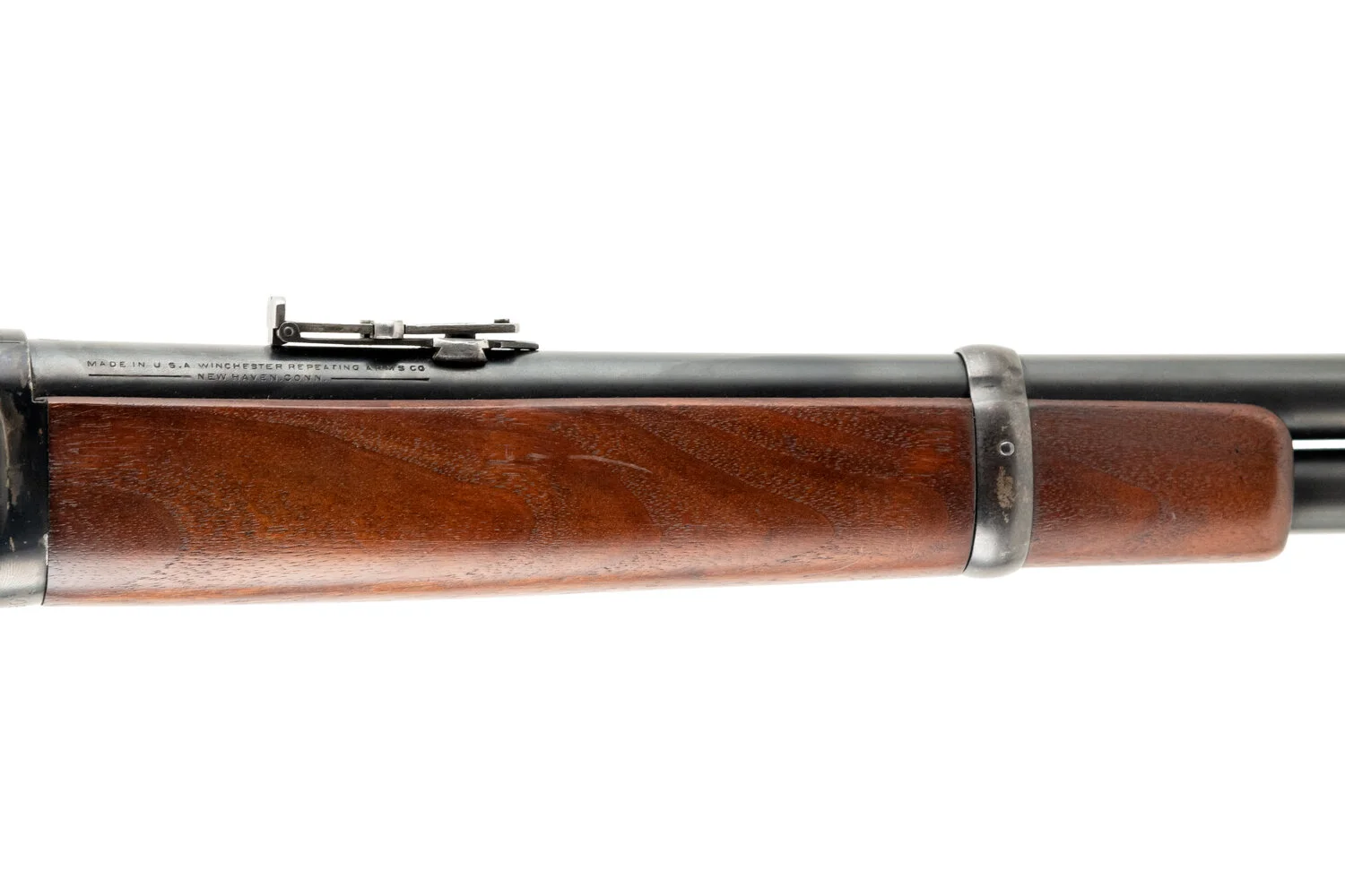21386-4.JPG