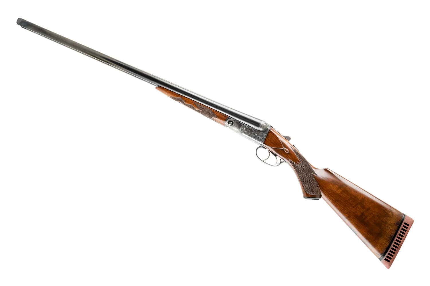 SB121-2.JPG