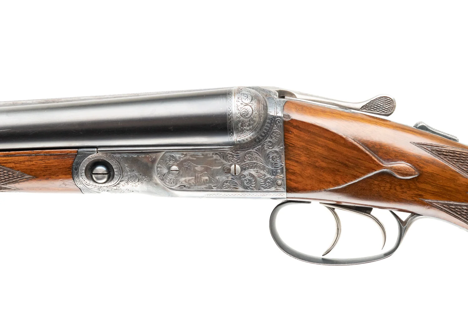 SB121-7.JPG