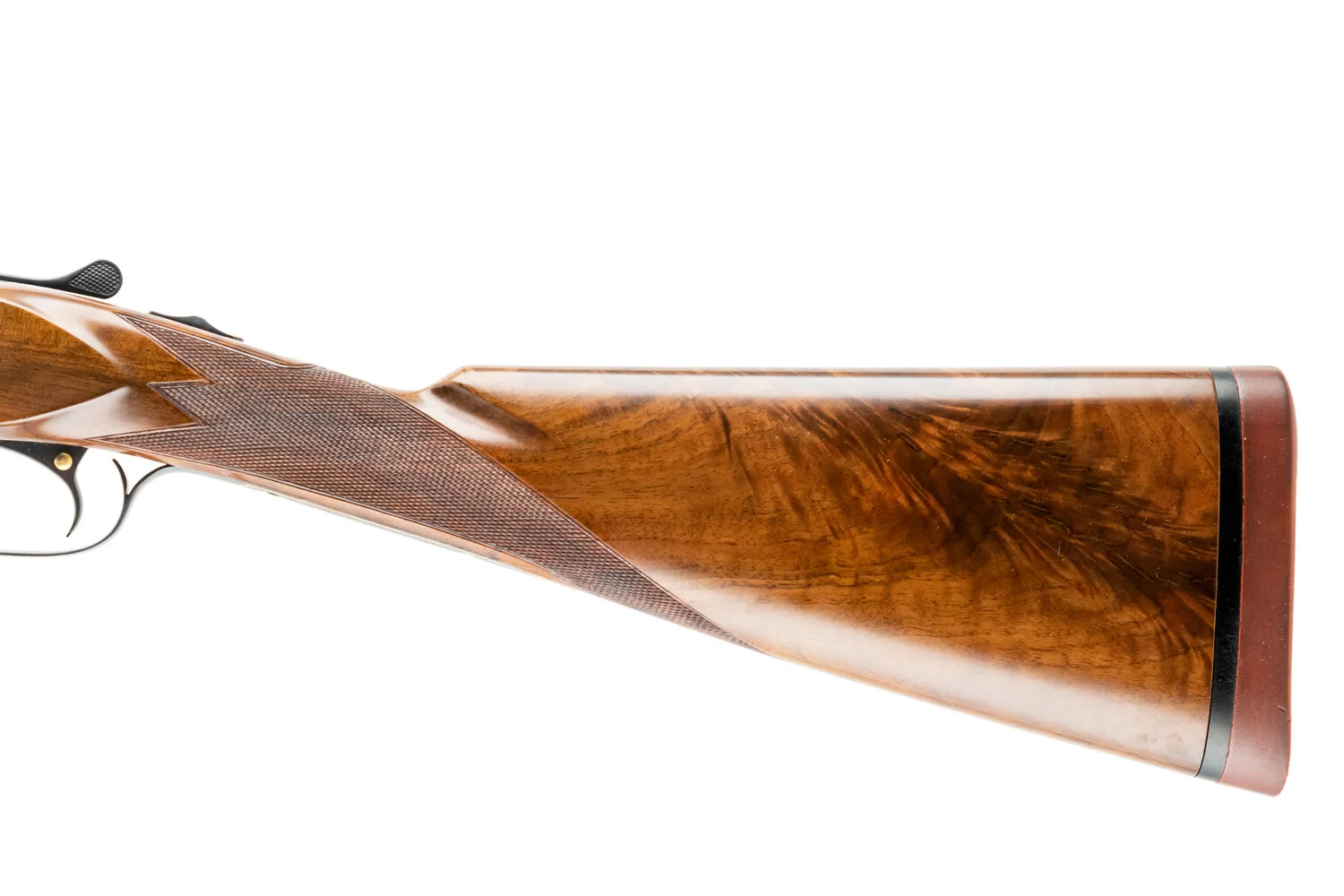 SB109-9.JPG