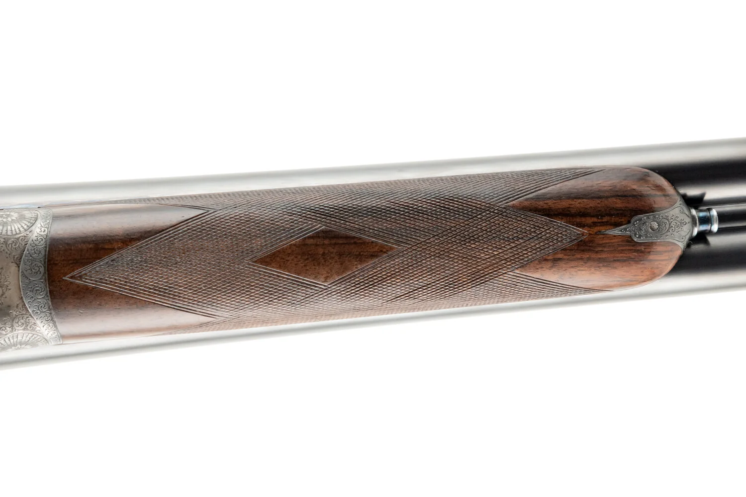 21421-5.JPG